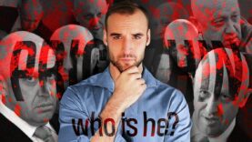 Who was the man behind Wagner PMC? Who was Prigozhin?