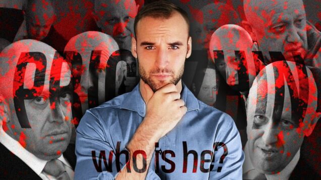 Who was the man behind Wagner PMC? Who was Prigozhin?