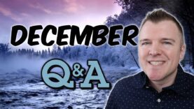 Why Can Speaker Johnson Block All Votes for Ukraine? –