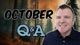 Why Do So Many Wealthy People Support Russia? – October