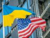 Why do Americans support Ukraine?