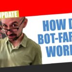 Why does Kremlin Create Fake Accounts? | Two russian Bot-Farms Exposed in Ukraine