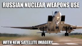 Will We Know if Russia is About to Use Nuclear