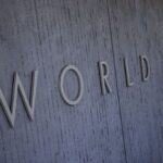 World Bank approves fund to facilitate G7's $50 billion loan for Ukraine, Reuters reports