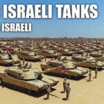 Would Egypt Win With Israel Distracted? - Israel vs Egypt 2024