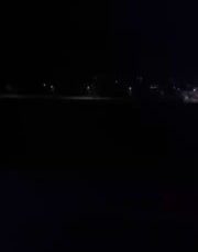 Fighting is underway in Novaya Kakhovka (on video) and the