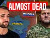 Zaluzhny Almost Died – Assassination Attempt! | Ukrainian War Update