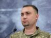Zelensky denies potential dismissal of defense minister, head of military