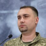 Zelensky denies potential dismissal of defense minister, head of military intelligence