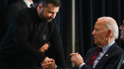 Zelensky to publicly unveil 'victory plan' in coming days, Podolyak