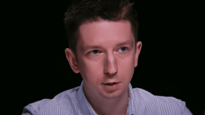 Zelensky's advisor responds to allegations of pressure on Ukrainska Pravda,