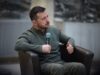 Zelenskyy: Poland has not handed over MiGs, which were previously