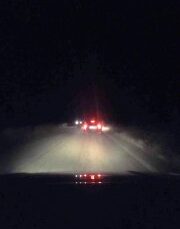 Ukrainian troops do not let people out of Mariupol, many