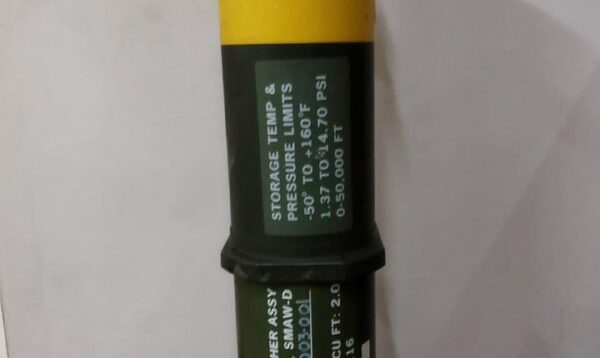 Servicemen of the NM LPR continue to replenish their trophies…