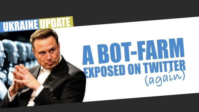 putin’s Refinery Hit | Propagandists Call Russians to D%E |