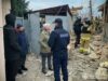 2 killed, 6 injured in Mykolaiv amid Russia’s mass missile