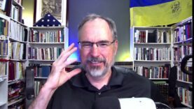 29 AUGUST : WHAT HAPPENED ON THIS DAY IN COLD