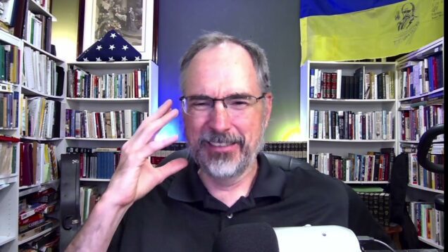 29 AUGUST : WHAT HAPPENED ON THIS DAY IN COLD