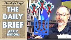 3 Russian SU 34s Destroyed, Others Damaged