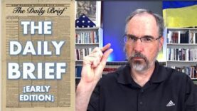 4 Nuclear Reactors Disconnected from the Grid During Drone Attack