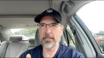 5 Reasons that the U S Does Not Allow Ukraine