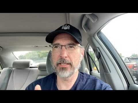 5 Reasons that the U S Does Not Allow Ukraine