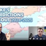 @JakeBroe's Predictions about What Will Happen This Year