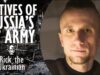 @ricktheukrainian – What Motivates Russians to come to a Neighbouring