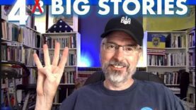 ANOTHER Russian Military Leader Defies Putin Openly