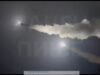 ATACMS Strike Update: ATACMS Confirmed, Video of Launch, Info on