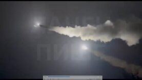 ATACMS Strike Update: ATACMS Confirmed, Video of Launch, Info on