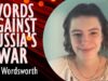Ada Wordsworth – Review of the Best Books of 2023