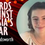 Ada Wordsworth - Review of the Best Books of 2023 to Understand Ukrainian...