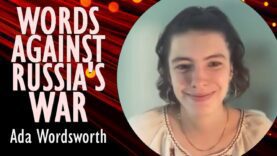 Ada Wordsworth – Review of the Best Books of 2023