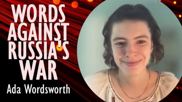 Ada Wordsworth – Review of the Best Books of 2023