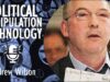 Andrew Wilson – ‘Political Technology’ Developed in Russia is Being