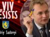 Andriy Sadovyi – Lviv is now a Leading Centre of