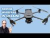 Are Drones the Future of Warfare?