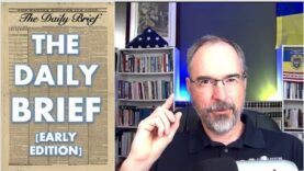 As Ukraine Make Gains In Kursk, Russia Prioritizes Donetsk