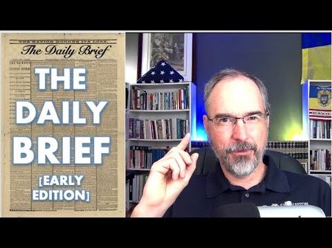 As Ukraine Make Gains In Kursk, Russia Prioritizes Donetsk