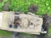 BMP-1 Gets Drone Dropped … A Lot