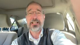 BREAKING: Why Gatez Withdrew from Nomination for Attorney General