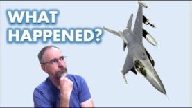 Bad News: Here’s What We Know