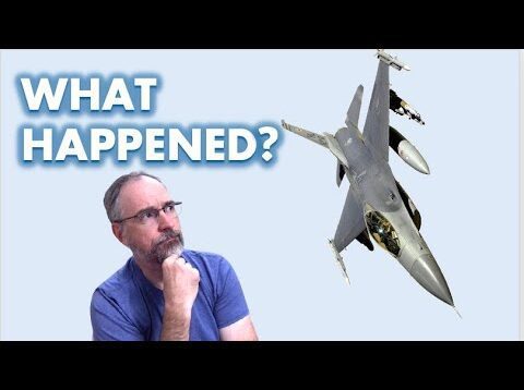 Bad News: Here’s What We Know