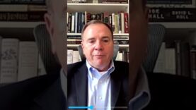 Ben Hodges – Now is Ukraine’s Turn to Strike Back,