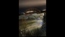 Big ATACMS Strike at Khalino Air Base in Kursk– Six