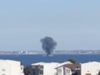 Big Strikes on Crimea : Storm Shadow Targets Sevastopol, ATACMS
