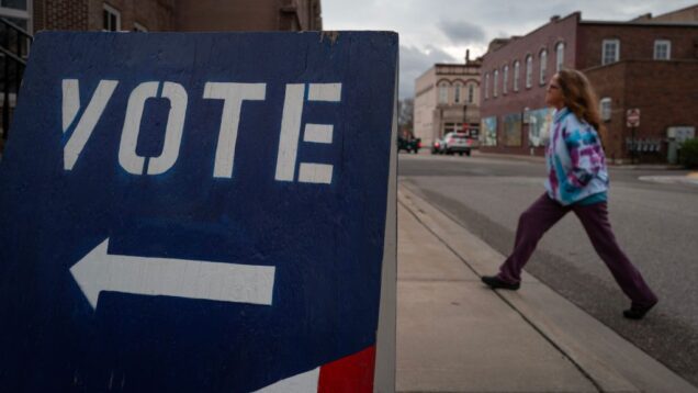 Bomb threats across multiple states traced to Russian email domains,