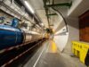 CERN ends cooperation with Russian institutes