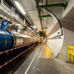 CERN ends cooperation with Russian institutes